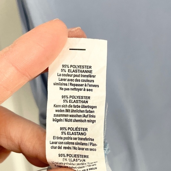 PrettyLittleThing I M/8 - Picture 8 of 8